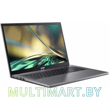 Ноутбук Acer Aspire 3 A317-55P (NX.KDKCD.009) картинка 2
